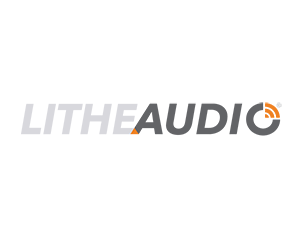litheaudio-logo