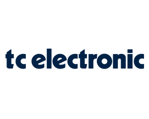 tcelectronic